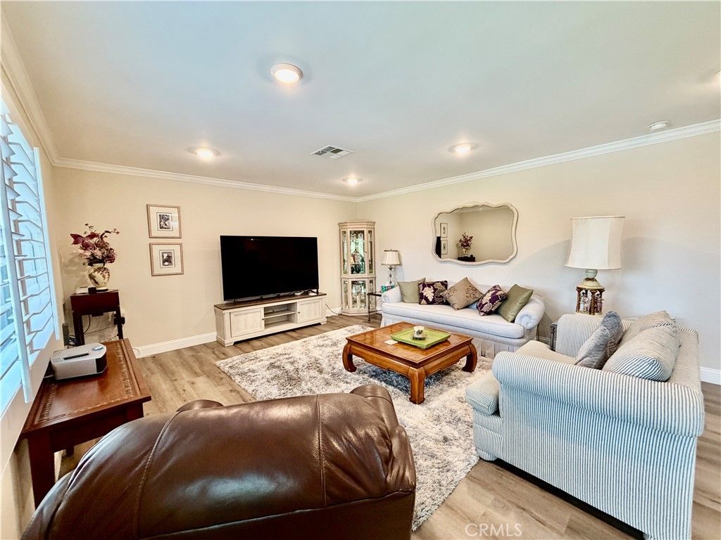 2385 Via Mariposa W 2D, Laguna Woods, CA 92637 — photo 5
