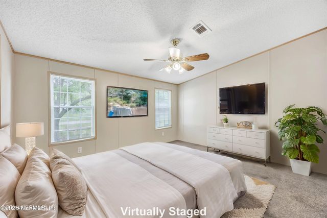 1276 FLOYD Street, Fleming Island, FL 32003