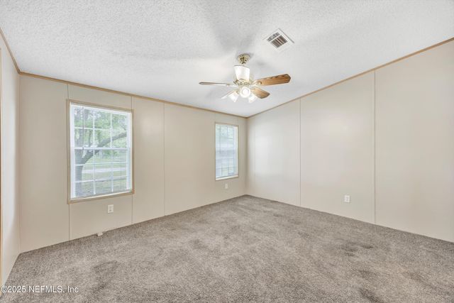 1276 FLOYD Street, Fleming Island, FL 32003