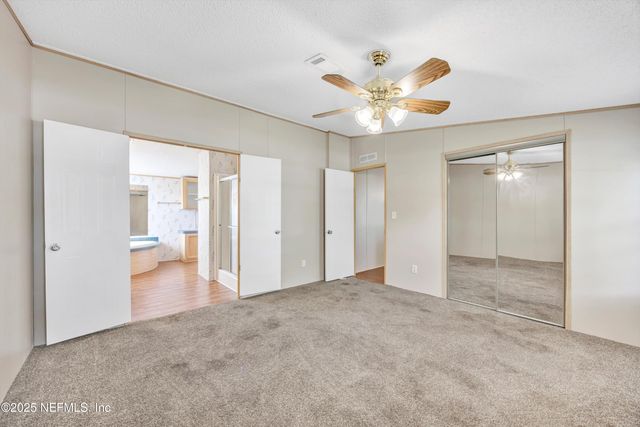 1276 FLOYD Street, Fleming Island, FL 32003