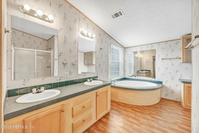 1276 FLOYD Street, Fleming Island, FL 32003