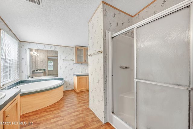 1276 FLOYD Street, Fleming Island, FL 32003