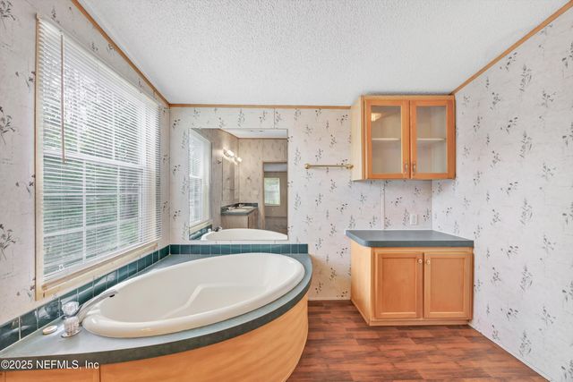 1276 FLOYD Street, Fleming Island, FL 32003