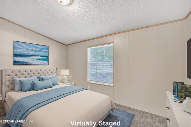 1276 FLOYD Street, Fleming Island, FL 32003