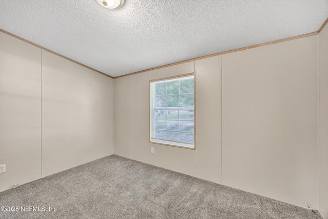 1276 FLOYD Street, Fleming Island, FL 32003