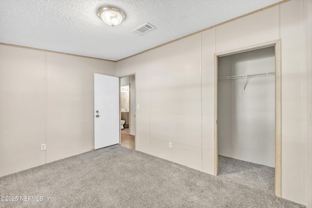 1276 FLOYD Street, Fleming Island, FL 32003