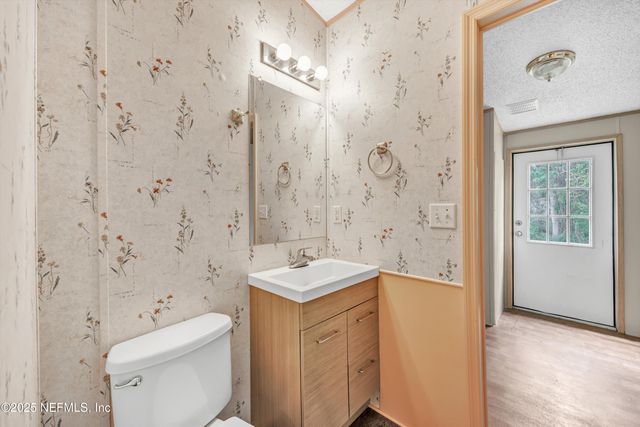 1276 FLOYD Street, Fleming Island, FL 32003