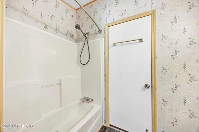 1276 FLOYD Street, Fleming Island, FL 32003