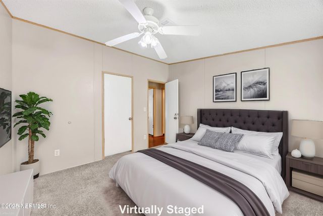 1276 FLOYD Street, Fleming Island, FL 32003