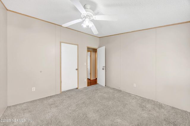 1276 FLOYD Street, Fleming Island, FL 32003