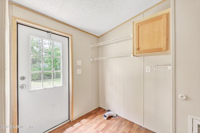 1276 FLOYD Street, Fleming Island, FL 32003