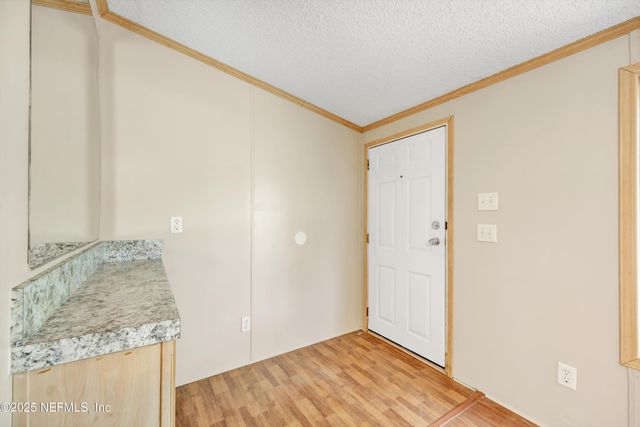 1276 FLOYD Street, Fleming Island, FL 32003