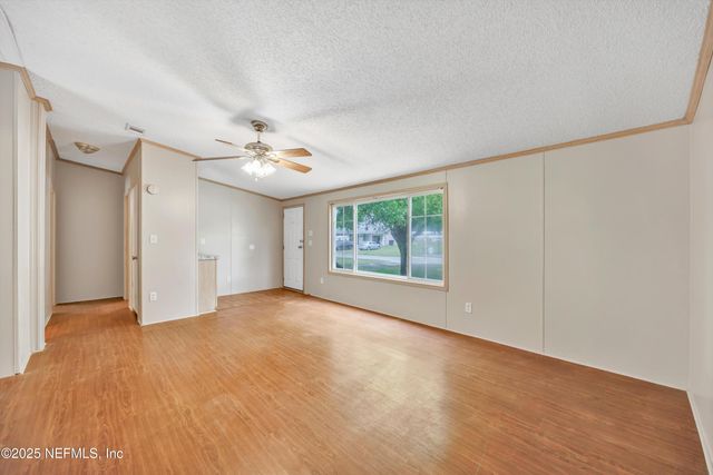 1276 FLOYD Street, Fleming Island, FL 32003