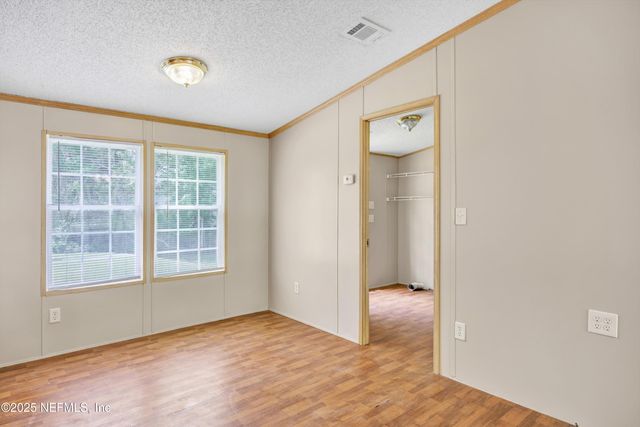 1276 FLOYD Street, Fleming Island, FL 32003