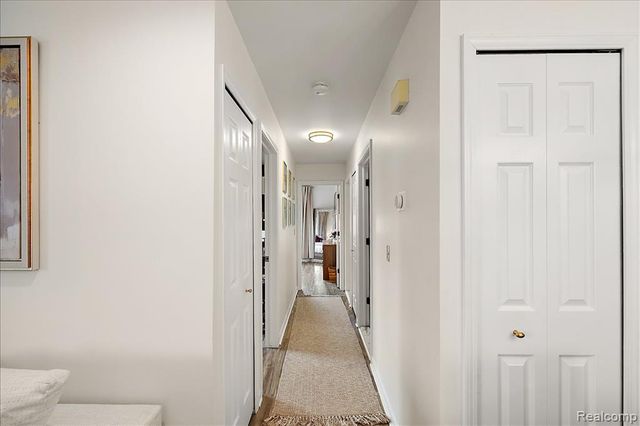 41999 King Edward Court, Clinton Township, MI 48038