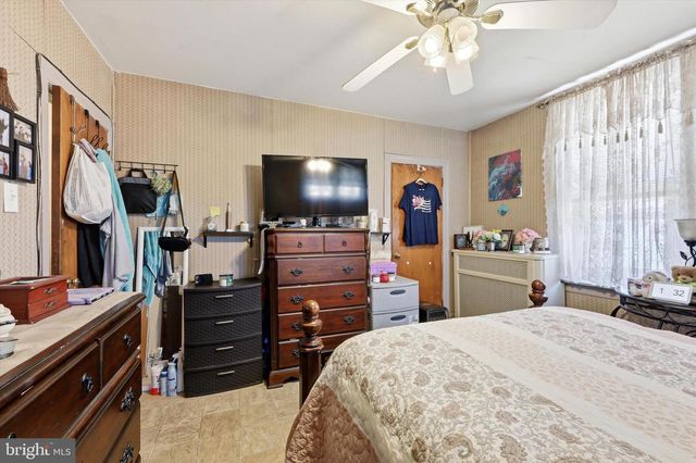 6113 NASSAU RD, Philadelphia, PA 19151