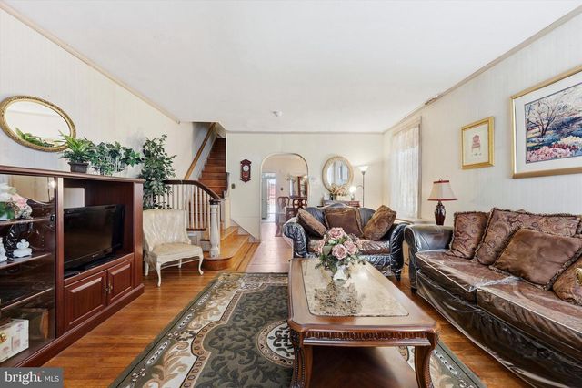6113 NASSAU RD, Philadelphia, PA 19151