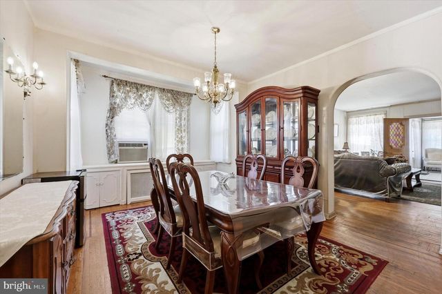 6113 NASSAU RD, Philadelphia, PA 19151