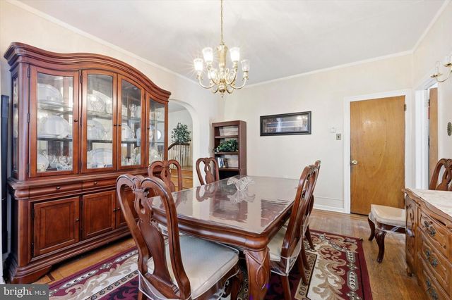 6113 NASSAU RD, Philadelphia, PA 19151