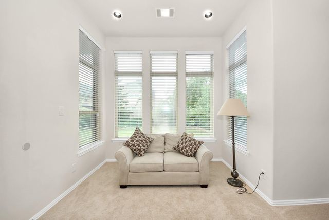 8131 Black Percher Street, Conroe, TX 77385