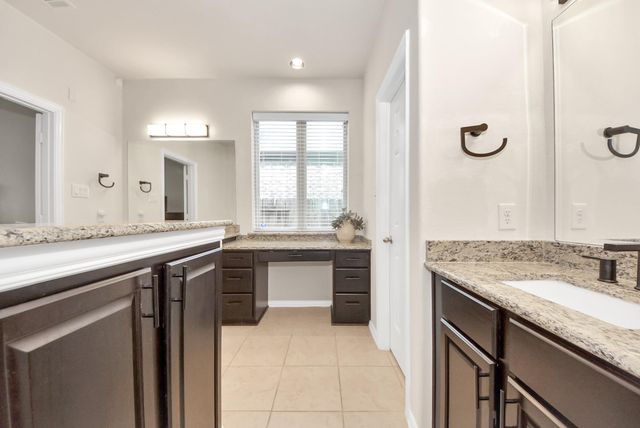 8131 Black Percher Street, Conroe, TX 77385