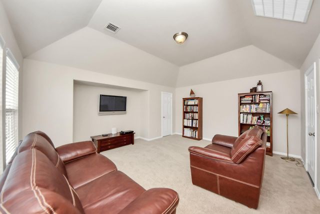 8131 Black Percher Street, Conroe, TX 77385