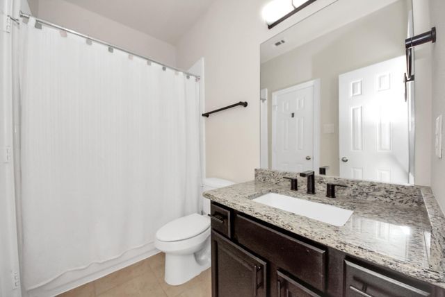 8131 Black Percher Street, Conroe, TX 77385