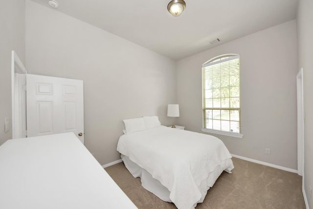 8131 Black Percher Street, Conroe, TX 77385