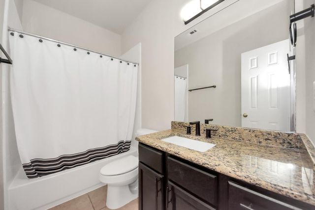8131 Black Percher Street, Conroe, TX 77385
