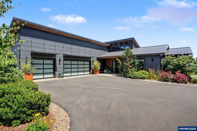 2250 27th Pl NW, Salem, OR 97304