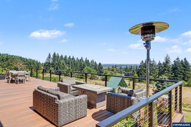 2250 27th Pl NW, Salem, OR 97304