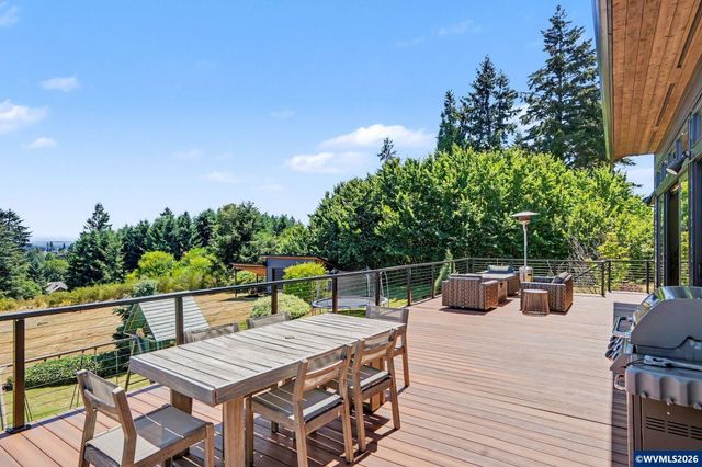 2250 27th Pl NW, Salem, OR 97304