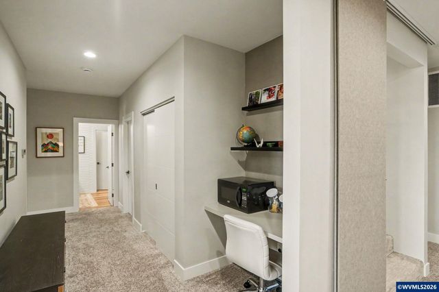 2250 27th Pl NW, Salem, OR 97304