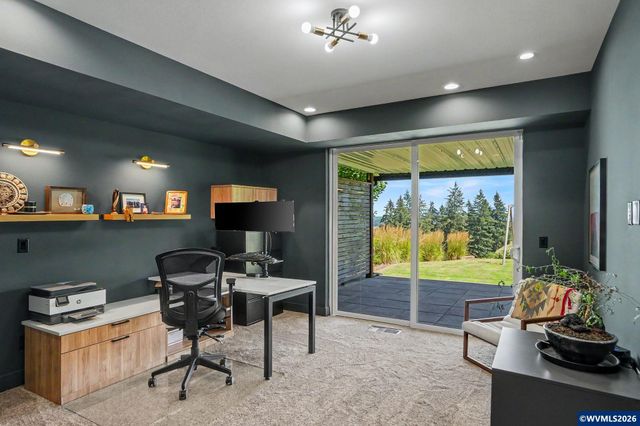 2250 27th Pl NW, Salem, OR 97304