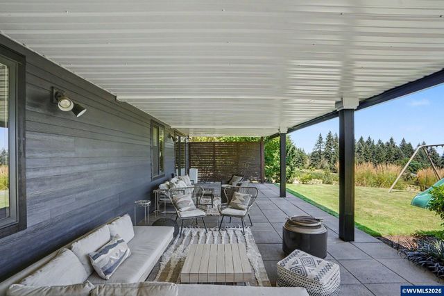 2250 27th Pl NW, Salem, OR 97304