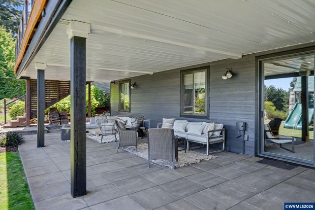2250 27th Pl NW, Salem, OR 97304