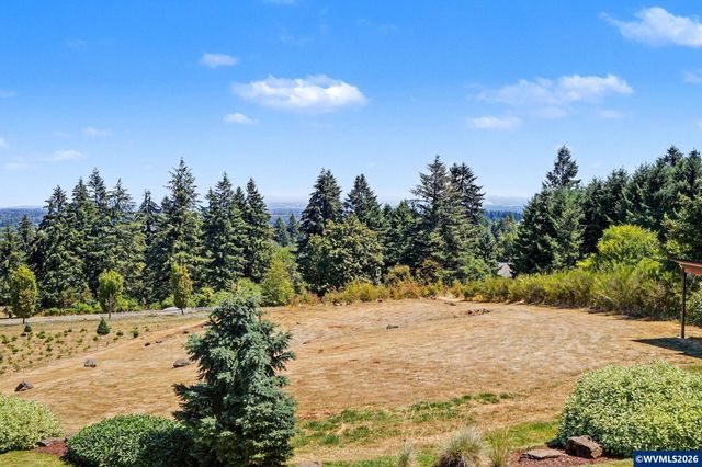 2250 27th Pl NW, Salem, OR 97304