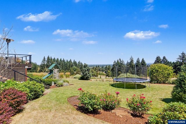 2250 27th Pl NW, Salem, OR 97304
