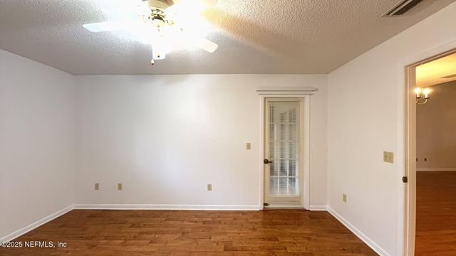 18 WARREN Place, Palm Coast, FL 32164