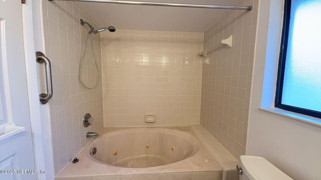 18 WARREN Place, Palm Coast, FL 32164