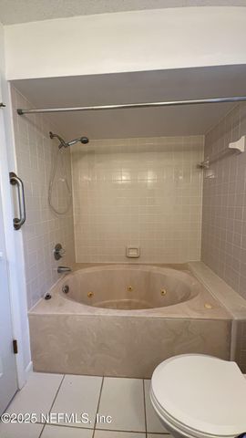 18 WARREN Place, Palm Coast, FL 32164