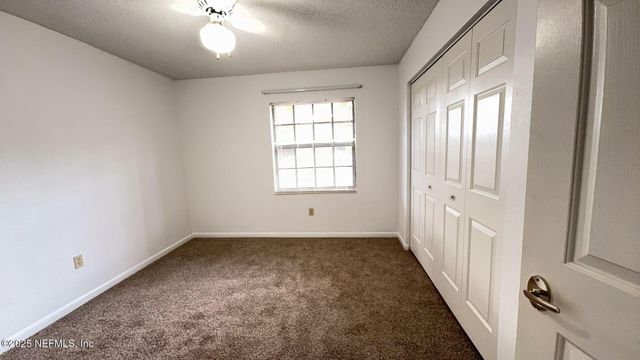 18 WARREN Place, Palm Coast, FL 32164