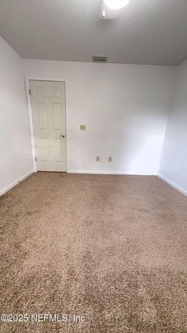 18 WARREN Place, Palm Coast, FL 32164