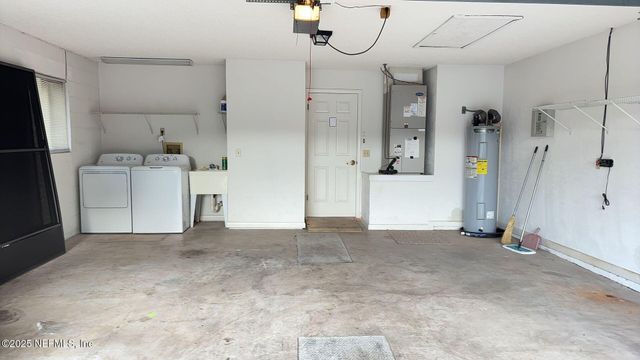 18 WARREN Place, Palm Coast, FL 32164