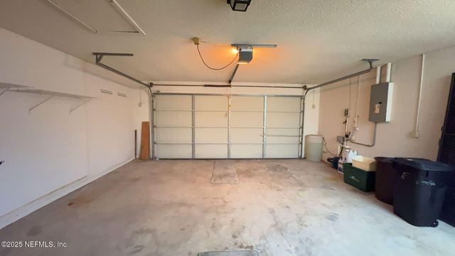 18 WARREN Place, Palm Coast, FL 32164