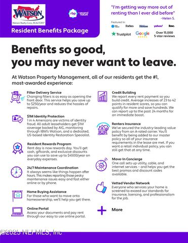 18 WARREN Place, Palm Coast, FL 32164