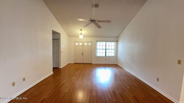 18 WARREN Place, Palm Coast, FL 32164