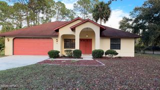 18 WARREN Place, Palm Coast, FL 32164