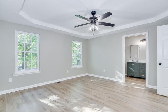 2004 Destin Lane, Augusta, GA 30909