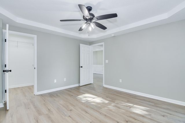2004 Destin Lane, Augusta, GA 30909